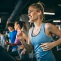 Žene imaju više zdravstvenih koristi od redovnog vežbanja nego muškarci