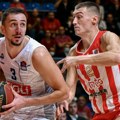 Dušan ristić dobio novog saigrača: Još jedan košarkaš napustio ABA ligu i otišao u Španiju