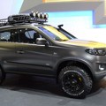 Dženeral Motors se povlači iz Rusije, Lada vraća oznaku Niva