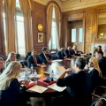 Žigmanov: Komitetu UN smo pružili dodatne informacije o merama Srbije
