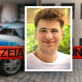 "Ne budi kukavica": Aleksandra je nepoznati vozač udario i ostavio da umre nasred ulice, njegov otac ne odustaje od potrage i…