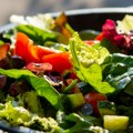 Sve manja sposobnost varenja jedne vrste namirnica: Kako zapadnjački stil ishrane menja ljudski organizam