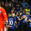 Inter je šampion: Najopasniji ft. Željko Pantelić