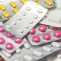 Mladi sve više zloupotrebljavaju lekove za smirenje: Tablete i alkohol na žurkama