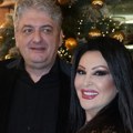Razvodi se Dragana Mirković! Pevačica donela zvaničnu odluku