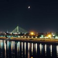 Beograd – prestonica noćnog provoda
