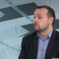 Stojanović: Najavljeni bojkot izbora izgleda kao rešenje koje nije isplanirano, ni dogovoreno