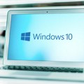 I Windows 10 odlazi u istoriju: Naredno korišćenje - Može, ali uz naknadu!