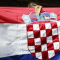 U Hrvatskoj se danas održavaju parlamentarni izbori