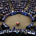 Belgija i Češka traže sankcije zbog ruskog miješanja u evropske izbore