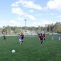 Fudbalska idila na zlatnoj planini: - fondacija Mozzart podržala "Zlatibor kup“ Učestvovale su i renomirane ekipe iz samog…