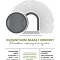 Humanitarni koncert i bazar za pomoć osobama sa autizmom
