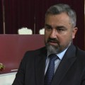 Момчиловић: Даћемо још једну шансу дијалогу