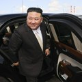 Kimovi hakeri uopšte nisu naivni: Severnokorejska hakerska grupa ukrala lične podatke iz suda u Seulu