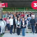 Izborna komisija odbila proglašenje liste „Biramo Novi Beograd“