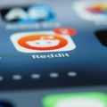 OpenAI će svoju veštačku inteligenciju obučavati Reddit-ovim podacima