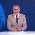 Dnevnik – Cela Emisija – 22.05.2024.