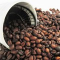 Очекује се даљи раст цене кафе