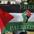 Експерти УН позивају све државе да признају палестинску државу