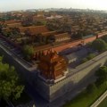 Delegacija skupštine Srbije u poseti Pekingu: Obišli Zabranjeni grad i Kulturni centar Srbije