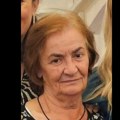 Ako vidite ženu sa fotografije, odmah pozovite policiju: Nestala baka Rosa iz Novog Sada, evo gde je poslednji put viđena