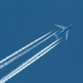 Bliži se kraj ere jeftinih avionskih karata u Evropi: Zelena tranzicija "udarila" na avio-kompanije