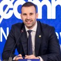 Vijesti: Milojko Spajić kao fizičko lice bio šesnaesti na listi ulagača u firmu Do Kvona