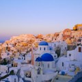Masovni nestanci turista u Grčkoj Stručnjaci veruju da je ovo razlog
