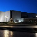 Danas u Srpskom narodnom pozorištu Više od 65 mališana izvešće zahtevne operske arije