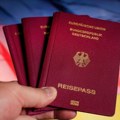 Olakšan put do nemačkog pasoša i dvojnog državljanstva