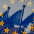 EU izabrala nove funkcionere: Ursula fon der Lajen ostaje na čelu EK, Košta predsednik Saveta
