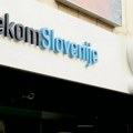 Telekom Slovenije zabilježio rekordan broj cyber napada u prvoj polovici godine