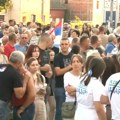 Velika uznemirenost zbog litijuma, protest u Bogatiću verovatno najmasovniji u istoriji tog mesta