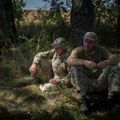 Upad u Kursk nada za Ukrajinu, ali bi Donbas mogao biti ‘noćna mora’