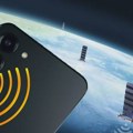 Starlink nudi besplatan globalni SOS signal preko satelita za čitav svet, slamka spasa za sve koji se nađu u nevolji