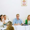 Niste valjda mislili da ćemo pustiti da Srbija nema deo ovog projekta? Država će pregovarati sa Rio Tintom ako studije…