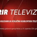 Ulazimo “u jesen” kao najgledanija kablovska televizija