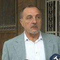 Zoran Živković: Opozicija neodgovorna i nedovoljno hrabra