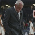 "Basket njuz" nema dilemu - Partizan neće ni u plej-in!