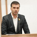 Manojlović: Srbi su žrtve sinhronizovanih incidenata između Kurtija i Vučića