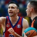 Veliki problemi za Avramovića i CSKA u Rusiji, ovo se nije desilo od početka sezone