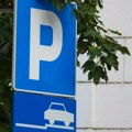 Od 1. februara Parking Servis povećava cene parkiranja u zoni: Evo i koliko