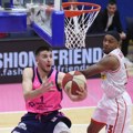 Srbija ostaje bez talenta kojeg Pešić čeka? Kosta hoće da menja reprezentaciju, FIBA reagovala!