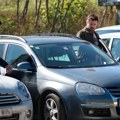 Metod koji spasava život: Zašto vrata automobila treba otvarati desnom rukom