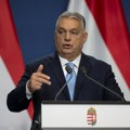 Orban: Pogrešna politika Brisela dovela do izolacije Evrope, "ne želimo da EU bude klub gubitnika"