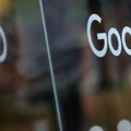 Regulator UK traži od Google da se bavi lažnim recenzijama