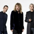 „Becoming Led Zeppelin“: Kako su članovi benda bili ubeđeni da učestvuju