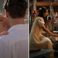 7 filmova koje morate pogledati ako vam se dopao "La Dolce Villa": Dovoljno je reći bajkovita mesta, ljubav i hrana