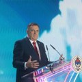 Dodik pred Sudom BiH: Tužilaštvo BiH udarilo na instituciju predsednika i institucije RS