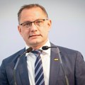 Krupala (AfD): Srbija vodi računa o sopstvenim interesima, to je pravi put